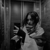 _stalkerofmidnight_09