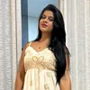 evelynnazevedo5