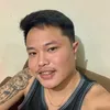 superrookie99