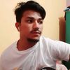suzan_srestha