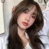080302linh