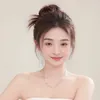 hanhcm252