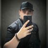 pokjad_ktn