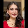rashmibhandari500