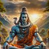 🔱 जय भोले  🔱
