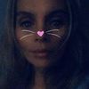 alanarichards4