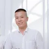 linhnguyen38.7