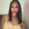sammy__princess