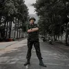 duong5.12.2004