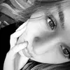 __justlea__
