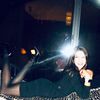 xoxo.georgia.23