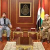 saeedgoran11