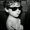 _justhaseeb