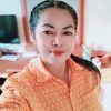 au_plaikaew