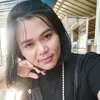 pat_mita