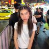 sodyyy__