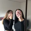 alinaa.ml