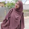 pitaloka21219
