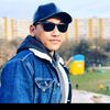 ssrbishnu1