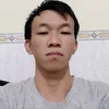 phan_phu7688