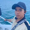 quoc_pham1996