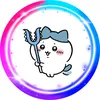yuta108077