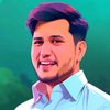kashmireboy343