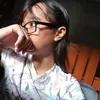 dailycutssalonandspa