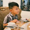 zhugongping