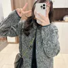 _lthuyenn_
