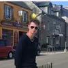 belarusboy77
