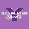 Starlight.YNews