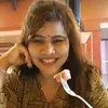 sabu.basnet