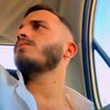 o_m_e_r_lokoglu_7