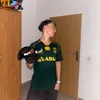 adam.bdnr