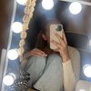 bayleebrooke_