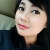 mom_arsya