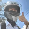 thangbaymau