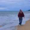 _itsme209