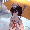 iloveurabe._