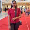 samshini