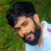chandika_dileep