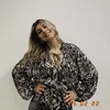 martadepacoo_