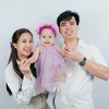 ikayargame