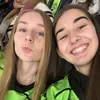 maaelle_brt