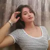 katheemorena