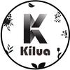 Kilua.