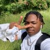 noluv.terron