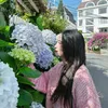 missthuy99