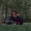 _sexybeast8_